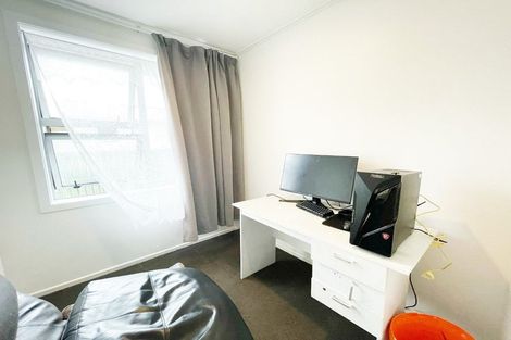 Photo of property in 40 Capstick Road, Otara, Auckland, 2023