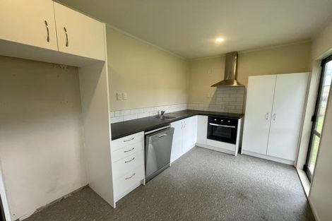 Photo of property in 7 Silverstone Place, Henderson, Auckland, 0612