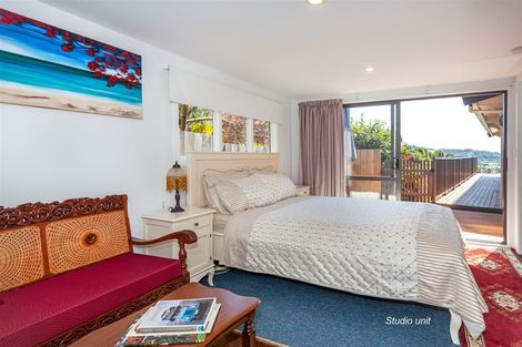 Photo of property in 3 Pine Grove, Tairua, 3508