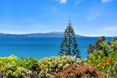 Photo of property in 72 Duncansby Road, Stanmore Bay, Whangaparaoa, 0932
