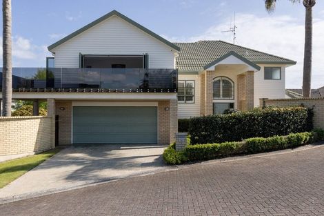 Photo of property in 5 Caernarvon Rise, Bethlehem, Tauranga, 3110