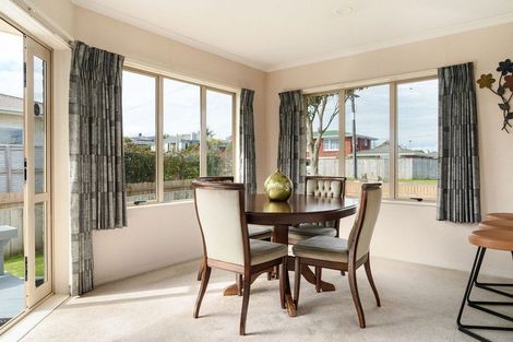 Photo of property in 557 Fraser Street, Greerton, Tauranga, 3112