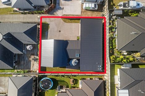 Photo of property in 140 Adler Drive, Ohauiti, Tauranga, 3112