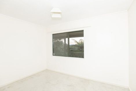 Photo of property in 8b Adams Road, Whataupoko, Gisborne, 4010