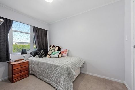 Photo of property in 20 Davis Crescent, Elderslea, Upper Hutt, 5018