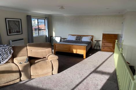 Photo of property in 31 Thelma Place, Lynmore, Rotorua, 3010