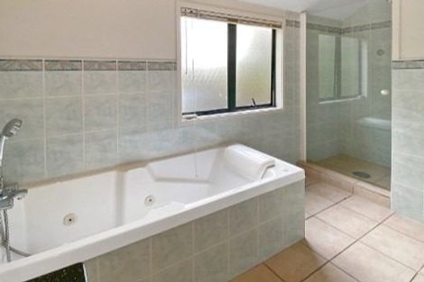 Photo of property in 30a Atherton Road, Epsom, Auckland, 1023