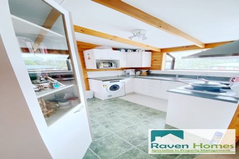 Photo of property in 1/14 Gleneagles Grove, Wattle Downs, Auckland, 2103