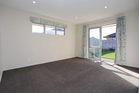 Photo of property in 10 Coull Street, Wigram, Christchurch, 8042