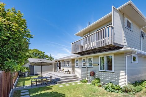 Photo of property in 106 Warwick Road, Mayfair, Hastings, 4122