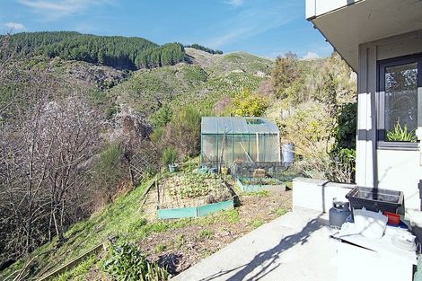 Photo of property in 2471 Motueka Valley Highway, Woodstock, Motueka, 7196