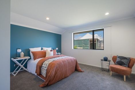 Photo of property in 21 Tollemache Street, Richmond, 7020