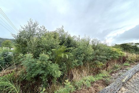 Photo of property in 32 Hart Street, Blackball, 7804