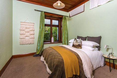 Photo of property in 60a Cambria Street, The Wood, Nelson, 7010