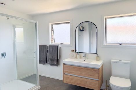 Photo of property in 21 Foster Terrace, Onekawa, Napier, 4110