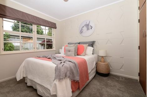 Photo of property in 71a Casey Avenue, Fairfield, Hamilton, 3214