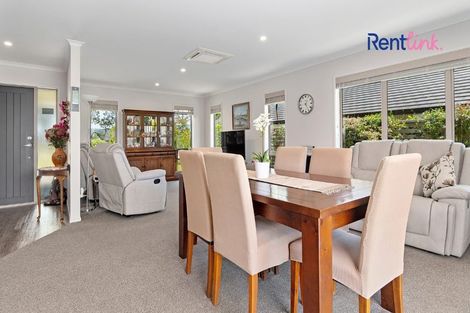 Photo of property in 52 Kayelene Place, Omokoroa, 3114