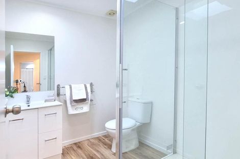 Photo of property in 40 Killybegs Drive, Pinehill, Auckland, 0632