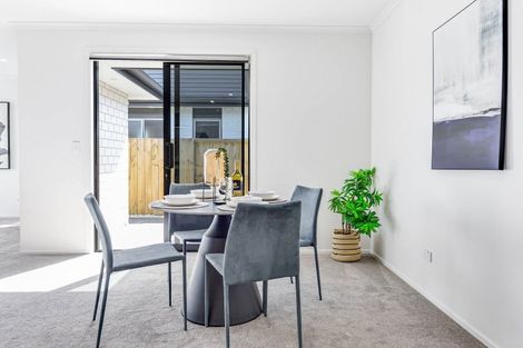 Photo of property in 6 Kukari Close, Flagstaff, Hamilton, 3210