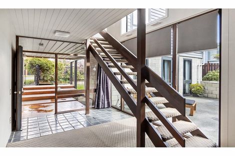 Photo of property in 85 Poplar Street, Gleniti, Timaru, 7910