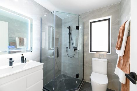 Photo of property in 26a Addison Street, Onekawa, Napier, 4110