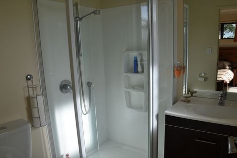 Photo of property in 539 Ferguson Street, Palmerston North, 4410