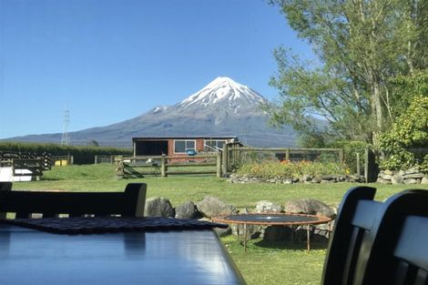 Photo of property in 350 Bedford Road, Kaimiro, Inglewood, 4386