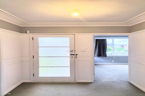 Photo of property in 7 Cohen Place, Wakari, Dunedin, 9010