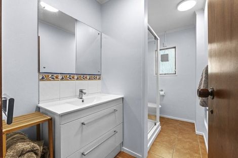 Photo of property in 97 John Downs Drive, Browns Bay, Auckland, 0630