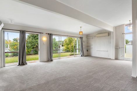 Photo of property in 100a Tamaki Road, Whangamata, 3620