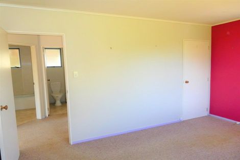 Photo of property in 58 Taramakau Highway, Kumara Junction, Kumara, 7875
