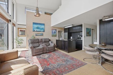 Photo of property in 4/66 Powderham Street, New Plymouth, 4310