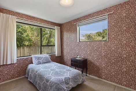 Photo of property in 2/61 Sarabande Avenue, Redwood, Christchurch, 8051