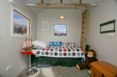 Photo of property in 2/25 Marshall Avenue, Richmond Heights, Taupo, 3330