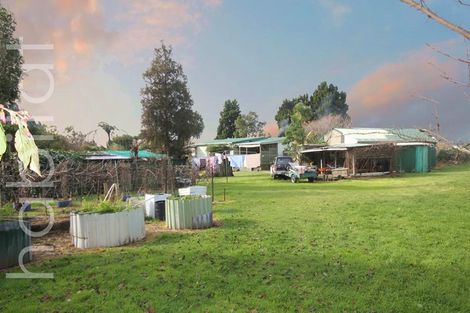 Photo of property in 392 Manawahe Road, Matata, Whakatane, 3193