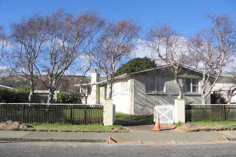 Photo of property in 15 Grange Park Avenue, Raumati South, Paraparaumu, 5032