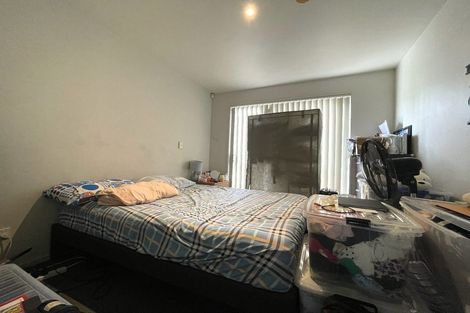Photo of property in 80a Michael Jones Drive, Flat Bush, Auckland, 2019