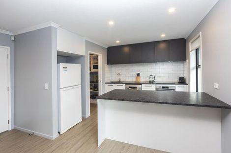 Photo of property in 119 Halswell Road, Hillmorton, Christchurch, 8025