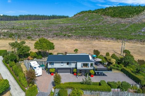 Photo of property in 8 Parati Place, Motuoapa, Turangi, 3382