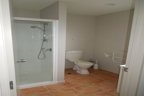 Photo of property in 11/103 Swanson Road, Henderson, Auckland, 0610