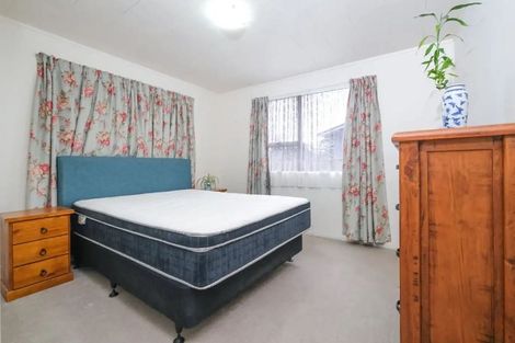 Photo of property in 6 Aquarius Avenue, Glen Eden, Auckland, 0602