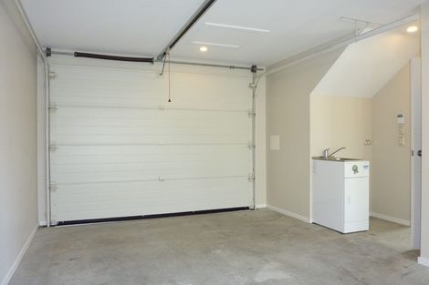 Photo of property in 28b Burke Street, Addington, Christchurch, 8024