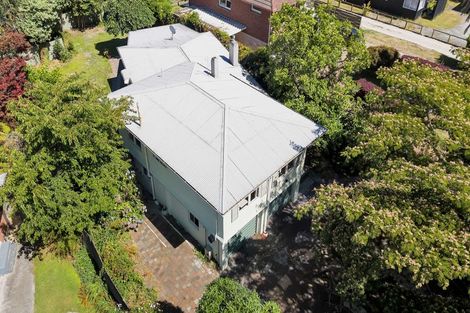 Photo of property in 137 Old Taupo Road, Utuhina, Rotorua, 3015