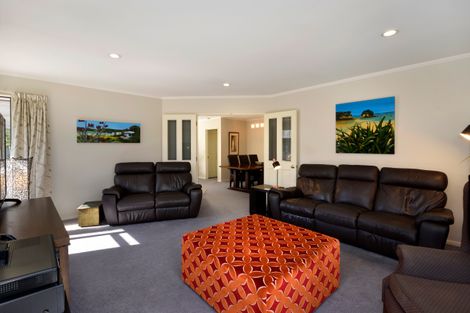 Photo of property in 9 Appaloosa Avenue, Richmond, 7020