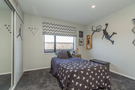 Photo of property in 26 Glenfinnan Place, West Melton, 7618