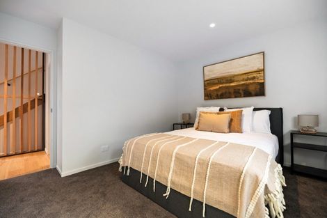 Photo of property in 11 Powder Terrace, Arthurs Point, Queenstown, 9371