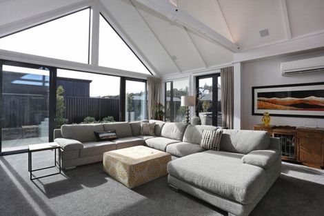 Photo of property in 45 Northwood Avenue, Waikiwi, Invercargill, 9810