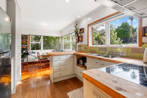 Photo of property in 17 Old Onerahi Road, Onerahi, Whangarei, 0110