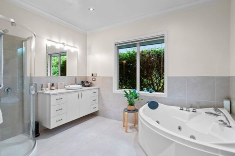 Photo of property in 45 Spence Avenue, Otatara, Invercargill, 9879