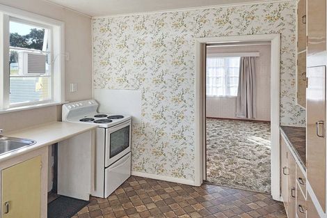 Photo of property in 63 Golders Road, Elderslea, Upper Hutt, 5018